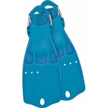 Tecline LightJet