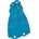Tecline LightJet