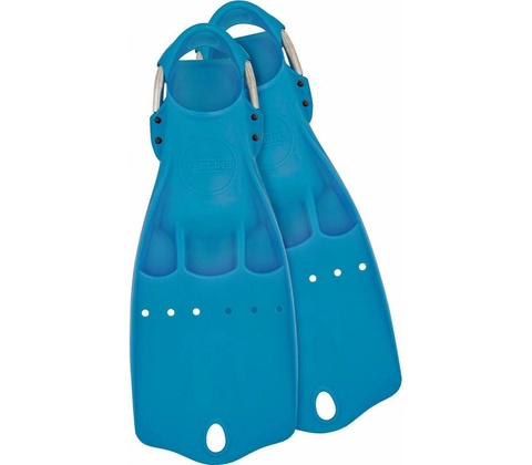 Tecline LightJet