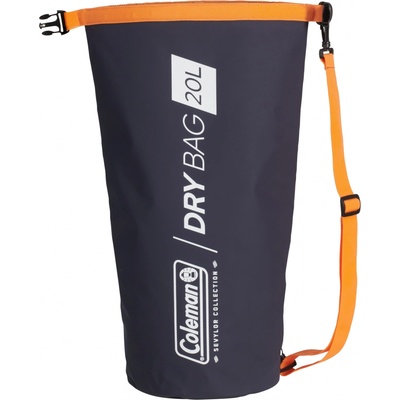 Sevylor Dry bag 20 l