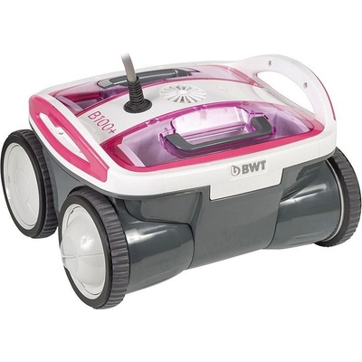 BWT B100