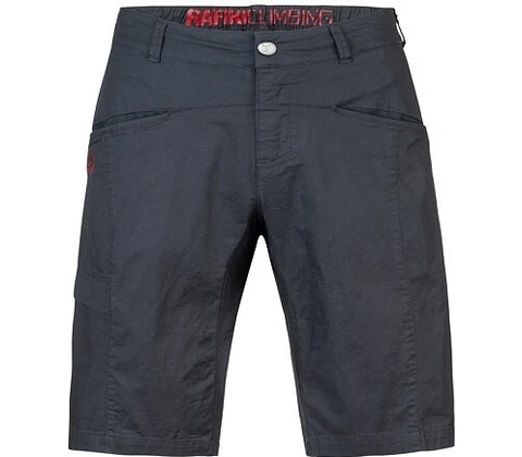 Direct Alpine CRUX