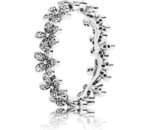 Pandora 190934CZ