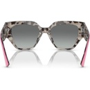 Image 1 of Vogue VO5409S 307611