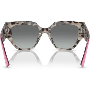 Image 1 of Vogue VO5409S 307611