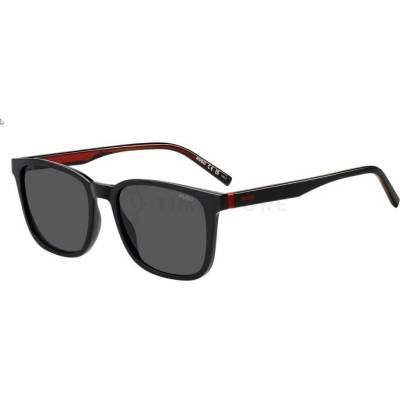 Hugo Boss HG 1356 S 807 IR