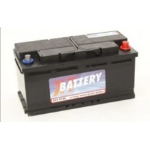 XT Battery 12V 97Ah 800A XT97