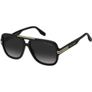 Marc Jacobs MARC 637 S 807