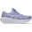 ASICS Gel-cumulus 28 w 40.5