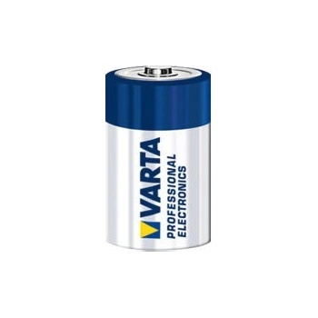 VARTA Varta Professional Electronics батерия V11A (8012225)