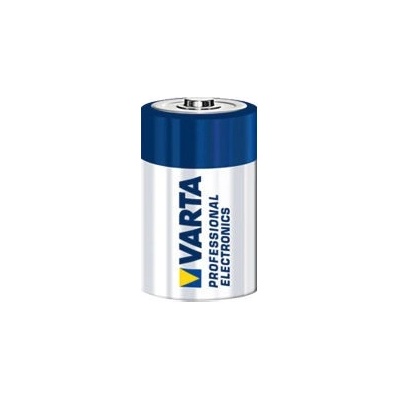 VARTA Varta Professional Electronics батерия V11A (8012225)