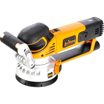 Triton 460509