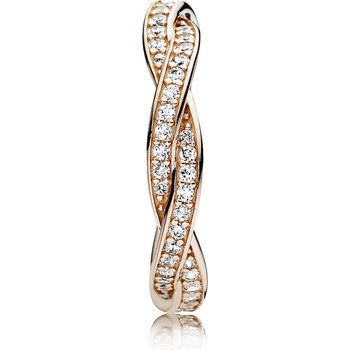 Pandora 180892CZ