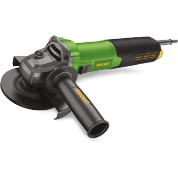 Procraft PW2350