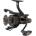 Lineaeffe Cache FS 4000