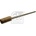 Ihla trysky karburátora FEBI BILSTEIN 08640
