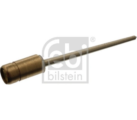 Ihla trysky karburátora FEBI BILSTEIN 08640