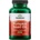 Swanson Pumpkin Seed Oil, 1000 mg, 100 капсули, Swanson (SW364)