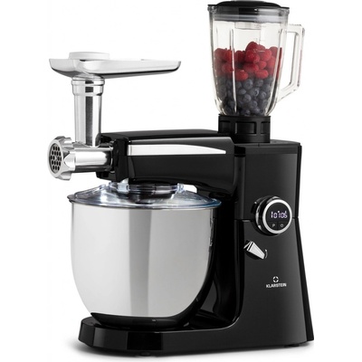Klarstein TKC5 Renata