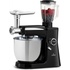 Klarstein TKC5 Renata Black