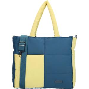 Beagles Calvia Duo 25162 Jeans blue