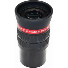 Lacerta Premium Flat Field 60° 5,5mm 1,25"
