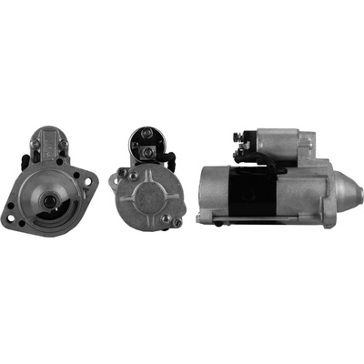 LCE-LRS01436