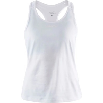 Craft Потник CRAFT ADV Essence Tank Undershirt 1908770-900000 Размер L