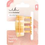 Invisibobble Clipstar M Luminous Joy 1 pc
