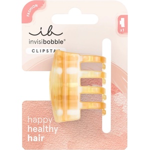 Invisibobble Clipstar M Luminous Joy 1 pc