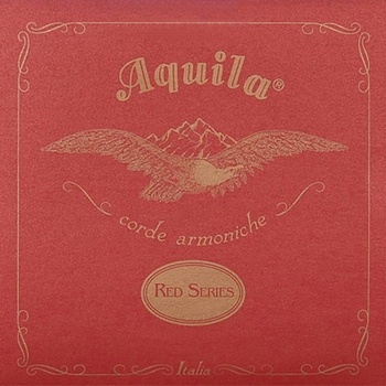 Aquila 85U