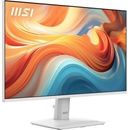 MSI PRO MP251W E14A