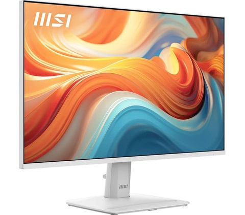 MSI PRO MP251W E14A