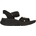 Skechers Max cushioning elite 2.0 sandal 37