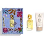 Sisley Eau du Soir Gift Set Marie-Victoire De Bascher подаръчен комплект (лимитирана серия) за жени woman