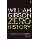 Zero History