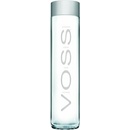 VOSS Voda Neperlivá sklo 0,8 l