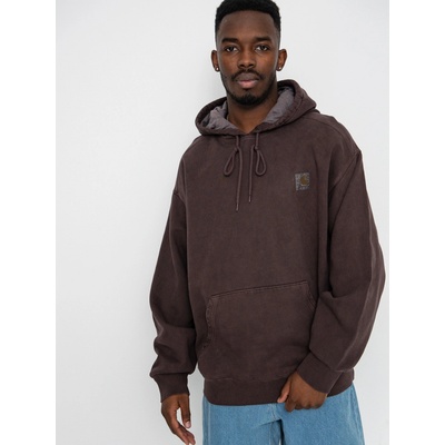 Carhartt WIP Vista HD palisander/garment dyed