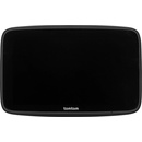 TomTom GO Navigator 7"