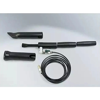 BenBow Vacuum Gun Classic Pro 106