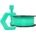 Prusa Prusament PETG Prusa Pro Green (NFC) - 1, 75 mm / 1000 g (8594173678774)