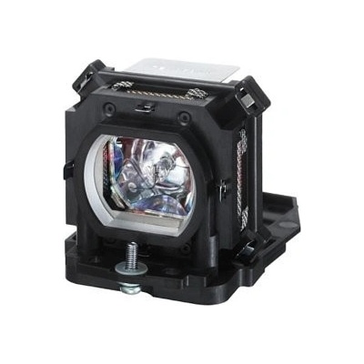 Lampa do projektora Epson ELPLP15, kompatibilná lampa vrátane modulu (ELPLP15)