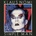 Nomi Klaus: Simple Man CD