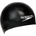 PLAIN FLAT CAP