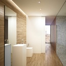 Rendl 10574