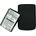 BlackBerry BlackBerry_M-S1 Усилена 2400 mAh Батерия + Капак BlackBerry 9700
