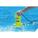 Ryobi RY18SPA-O