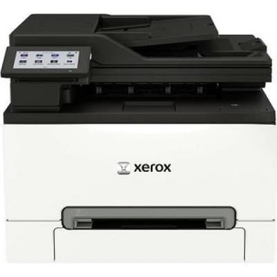 Xerox C305ae 100S14870