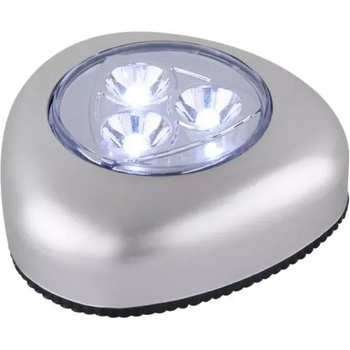 Image 1 of GLOBO Flashlight 31909