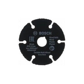 Bosch 1600A01S5X